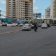 Motoristas devem quitar parcela do IPVA 2025 at sexta-feira (29)