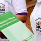 Cartes do SER Famlia: moradores de Vrzea Grande j podem conferir resultado da inscrio