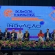 Semana da Inovao de MT oferece programao gratuita de palestras e workshops em Tangar da Serra