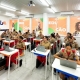 Seduc amplia Educao Profissional e Tecnolgica com meta de 15 mil novas vagas at 2026