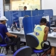 Sine Estadual disponibiliza mais de 2,4 mil vagas de trabalho nesta semana