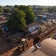 Governo lana licitao para obras no bairro Jardim Mossor em Cuiab