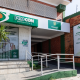 Prefeitura de Cuiab apura irregularidades em consignados de servidores municipais