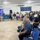 Seduc alinha metas do ano letivo e ouve demanda de gestores e professores do Polo Regional de Barra do Garas