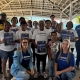 Alunos apontam avanos aps aulas do projeto Muxirum Digital
