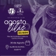 Acadmicos promovem palestras e debates com apoio da OAB-MT