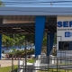 Sefaz orienta contribuintes sobre autorizao de notas fiscais eletrnicas