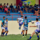 Taa de Favelas MT 2025 ser lanada nesta sexta-feira (29); jogos comeam no sbado (30)