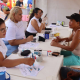 DAE/VG participa do 5 Mutiro de Cidadania Social em Vrzea Grande