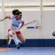Secel inicia edio 2025 dos Jogos Abertos Mato-grossenses nesta sexta-feira (29)