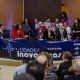 Seciteci anuncia municpios finalistas do prmio Cidades Inovadoras