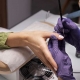 Prefeitura de Vrzea Grande oferece curso gratuito de manicure e pedicure em parceria com Senac