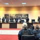 Detran-MT capacita 41 agentes de trnsito da Guarda Municipal de Vrzea Grande