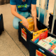 Alunos da rede municipal de Rondonpolis recebem mais de 12 mil livros de literatura infantil
