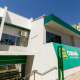 Processo seletivo da Educao de Cuiab oferece 1.985 vagas; inscries iniciam segunda