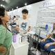 Seciteci divulga classificados para etapa estadual da 17 Mostra Estadual de Cincia, Tecnologia e Inovao
