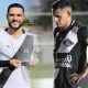 Geovani e Vanan se despedem do Mixto e acertam com o Brasiliense