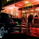 Espetculo de dana sobre luto ocorre neste final de semana no Cine Teatro Cuiab