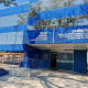 Seaf entrega R$ 2 milhes em mquinas e veculos para produtores de 13 municpios de MT