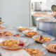 Pequenos produtores podero fornecer alimentos para merenda escolar de Cuiab