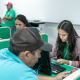 Programa Casa Cuiabana j tem mais de 74 mil inscritos em 40 dias