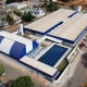 Governo de MT investe R$ 47,6 milhes na construo de 2 CEIs e reformas de escolas em Sorriso