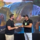 Setor de pesca esportiva cresce at 40% nos ltimos dois anos e atrai investimentos para MT