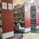 Programa de capacitao para fortalecimento de bibliotecas em MT ser lanado nesta segunda-feira (1)