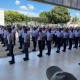 DRE de Tangar da Serra retifica edital para contratao emergencial em escolas cvico-militares