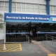 Seduc divulga regras para prova prtica do concurso de professores da rede estadual de ensino