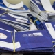 Cartes Ser Famlia para novos cadastrados j podem ser retirados em VG