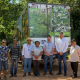 Seaf garante 312 toneladas de alimentos para entidades e beneficia agricultores familiares em 12 municpios