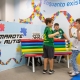 Setasc abre inscries para sorteio do Camarote dos Autistas para jogo do Cuiab contra CRB
