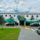 Prefeitura de Vrzea Grande transfere cobrana de IPTU para ocupantes de reas invadidas