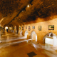 Museu da Caixa Dgua recebe exposio A Magia do Pr do Sol e outros temas