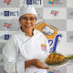 Grande final do SuperChef da Educao 2025 acontece em Cuiab nesta quarta-feira