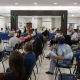 Mutiro do CAR Digital 2.0 em Campo atende produtores rurais de 17 municpios
