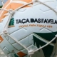 Taa das Favelas MT 2025 agita Cuiab com partidas emocionantes 