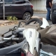 Jovem de 15 anos morre em acidente entre moto e carro em Sorriso