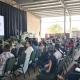 Seaf e Empaer levam Frum e Feira Estadual  Expofresa em Confresa