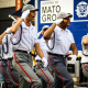 Desfile de 7 de Setembro ter novo trajeto em Cuiab e destaque para o civismo nas escolas