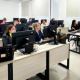 Escola de Governo est com inscries abertas para nova turma do curso de Excel Bsico