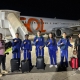 Estudantes da rede estadual de Tangar da Serra participam da 26 Copa Hacoaj Internacional de Jud