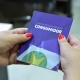 Procon-MT consulta populao em pesquisa sobre o Cdigo de Defesa do Consumidor