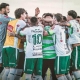 Luverdense confirma permanncia de atletas e refora elenco para 2026