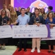 Merendeiro de Vrzea Grande leva o 1 lugar no concurso SuperChef da Educao 2025