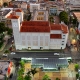 Cuiab ter desfile cvico e comrcio aberto no feriado de 7 de Setembro