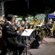 Corpo Musical da PM celebra 133 anos com concerto 
