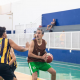 Juara recebe segunda etapa regional dos Jogos Abertos Mato-grossenses