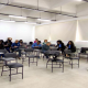 Escola de Governo abre inscries para curso de postura do atendimento pblico